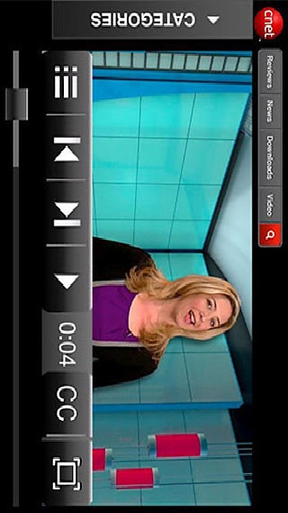 Adobe Flash Player手机版
