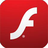 Adobe Flash Player手机版