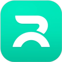 萝卜快跑app