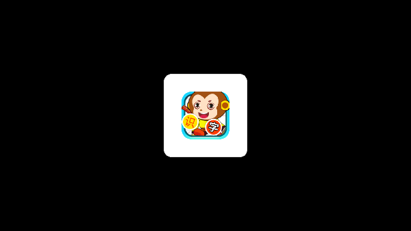 幼儿认字