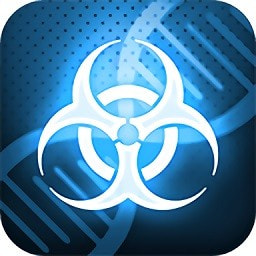 细菌公司解锁全部高级版