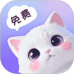 灵动桌面壁纸