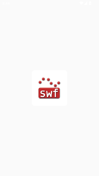 swf播放器安卓版