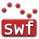 swf播放器安卓版