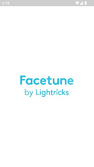 facetune