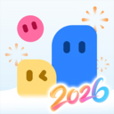 组件岛widget Island