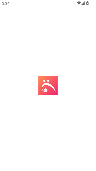 五线谱教师