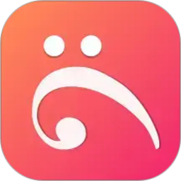 五线谱教师