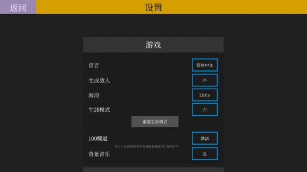 方块潜艇