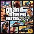 洛圣都gta5手机版