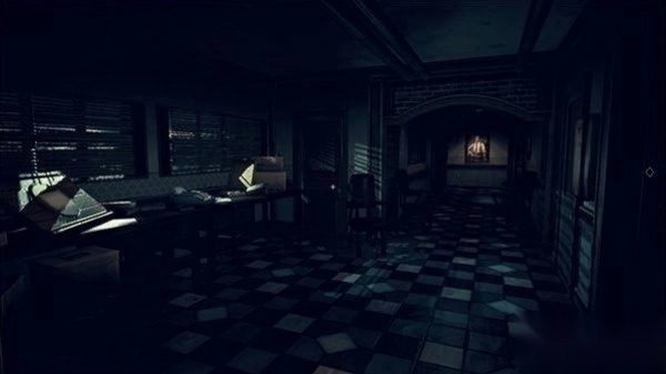 班迪与黑暗复兴菜单版