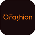 ofashion迷橙