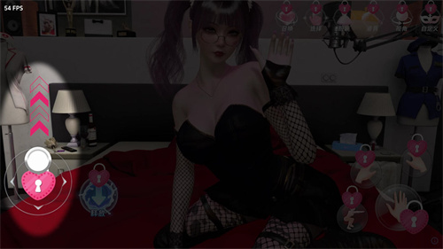 vr全景模拟器免费版