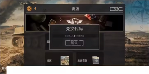 Kards安卓版