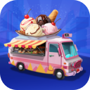 Food Truck Chef