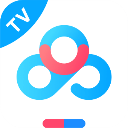 百度网盘tv版