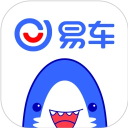 易车app
