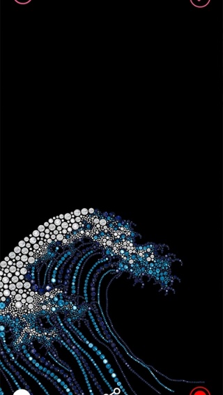 DazzlY绚石工坊安卓版