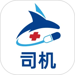 哆啦送货