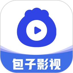 包子影视追剧app