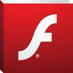 flash插件