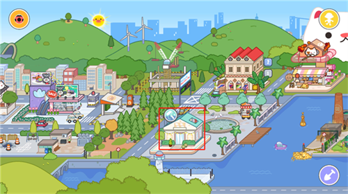 MIGAWORLD国际版