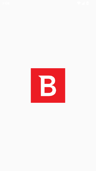 bitdefender