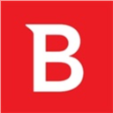 bitdefender