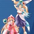 双星物语2中文版