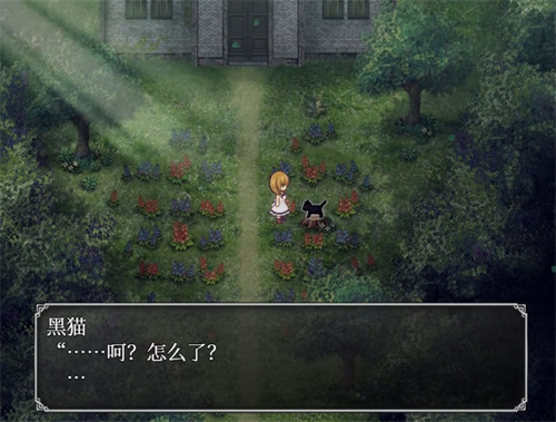 魔女之家手机版