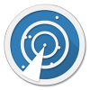 flightradar24航班追踪