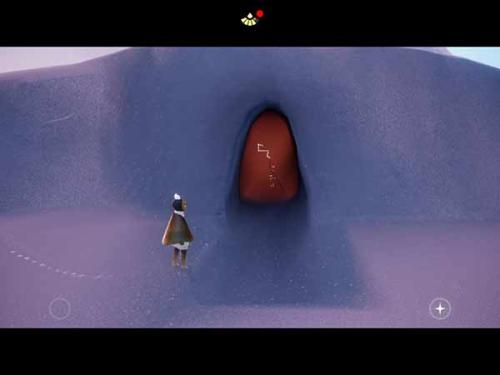 光遇全物品北觅版