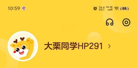编程科普工坊
