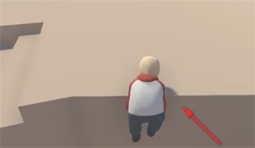 人类一败涂地最新版