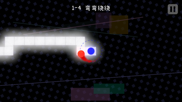 冰与火之舞移植版
