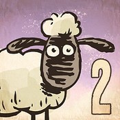 绵羊回家2汉化版