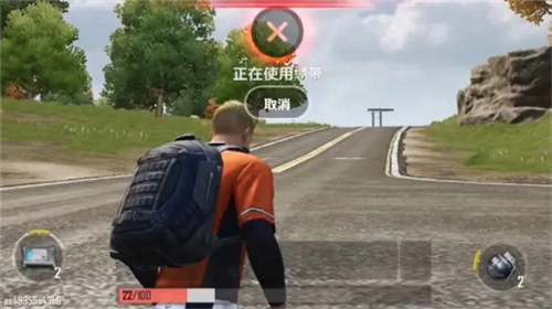 未来之役手游