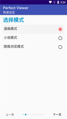 Perfect viewer中文版