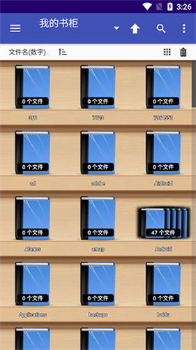 Perfect viewer中文版
