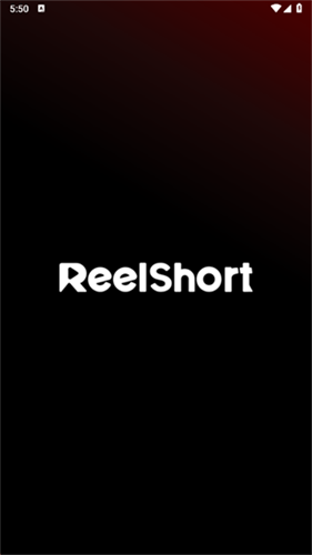 ReelShort短剧
