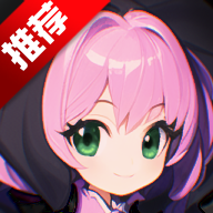 加查Nox