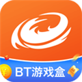 圈圈游戏