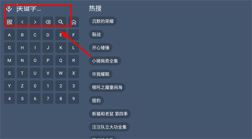 小鹿影视