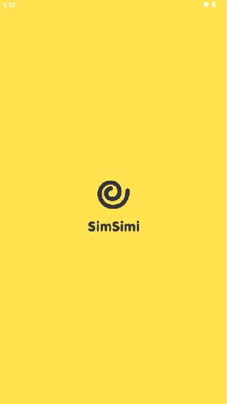 Simsimi安卓版