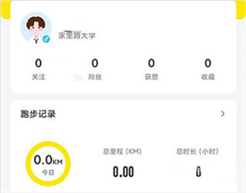 小步点官网版