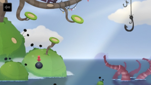粘粘世界2