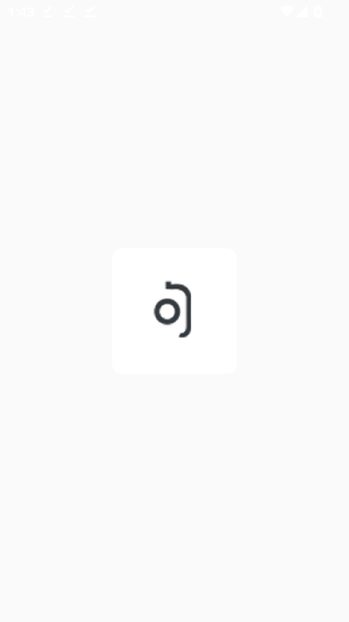 句易网免费版
