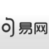 句易网免费版