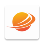 Fiery浏览器