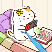 猫咪整理师